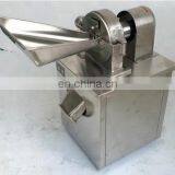 Battery Operated Salt and Pepper Grinder Set Angle Grinder thumbnail-6