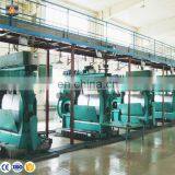 Industrial Sunflower Seeds Peanut Oil Refinery Machine thumbnail-7