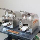 Dumpling Wrapper Making Machine thumbnail-4