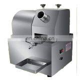 New Premium Professional Sugar Cane Juicer Factory Made Commercial Sugarcane Juice Machine Sugar Cane Juice Extractor Machinery