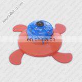 Gas Cartridge Holder _ BDP-324