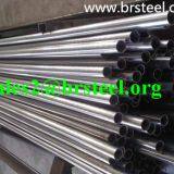 API 5L Grade B Plain End Carbon Steel Seamless Pipe thumbnail-3