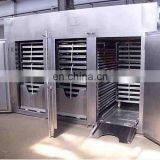 High Quality Industrial Fruit Dehydrator thumbnail-5