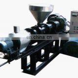 Beat Selling Unique Patented Appearance Floating Fish Feed Pellet Making Machine on Sale thumbnail-5