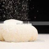 Stainless Steel Dough Rolling Machine/dough Kneading Machine thumbnail-5