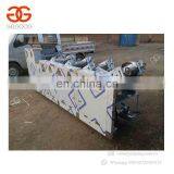 High Quality Hot Sale Home Noodle Maker Machine Line Fresh Noodle Making Machine thumbnail-3