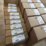 1440-TB-A Allen Bradley Module thumbnail-4