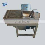 Factory Professional Roasted Peanut Peeler With Stable Performance thumbnail-2