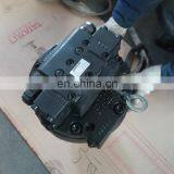 325C 330C 330D 336D Excavator Final Drive 1915606 Travel Motor 191-5606 thumbnail-6