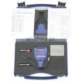 QNix 4200 4500 Coating Dry Film Gauge Thickness Gauge thumbnail-5