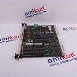 ABB MB510