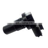 Crankshaft Position Sensor OEM G4T07282 thumbnail-3