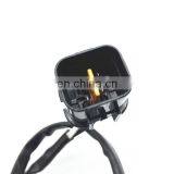 Oxygen Sensor Lambda Sensor for Hy-undai I20 I30 A-ccent El-antra /KI-A Soul 39210-2B310 392102B310 thumbnail-3