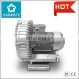 2.2KW 270mbar Electric High Pressure Air Pump For Aquarium Pond thumbnail-1