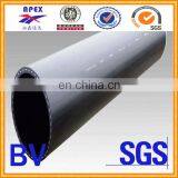 Astm A106 Gr.b Seamless Carbon Steel Pipe,seamless Pipe thumbnail-2