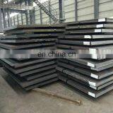 Factory Directly Sale Aisi 1020 Carbon Steel Plate Price thumbnail-6