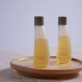 Eliya Cheap Mini Hotel Soap for Hotel for Wholesale thumbnail-1