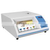 JH300 automatic refractometer auto refractometer price