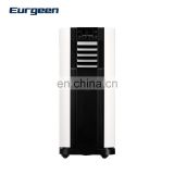 portable air conditioner mobile hot and cold manufacturer
