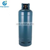 Daly 10KG LPG Cylinder for Household