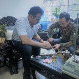 Shenzhen Taixing Hardware Spring Products Co. LTD company overview - view 2 thumbnail