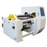 YDZX-700F Centre Surface Slitting and Rewinding Machine for Paper,film, Aluminum Foil thumbnail-2