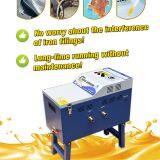 Good Quality CNC Oil Water Separetor SUN-01 With Best Price thumbnail-2