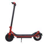 10 Inch New Fashion Folding Electric Kick Scooter Sport Style thumbnail-2