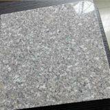 G617 Almond Cream Granite thumbnail-2