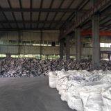 Anyang Xinyi Alloy Co., Ltd company overview - view 2 thumbnail