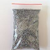 Storage Water Tanks Masterbatch Biodegradable Masterbatch Non-toxic / Healthy thumbnail-3