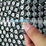 Water Temperature Sensor 4954250 4954 250 For Dongfeng thumbnail-1