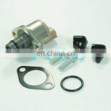 Pressure Control Valve SCV 294009-0120 2940090120 Valve thumbnail-5