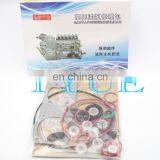 HP0 Fuel Pump Overhaul Kit PCV Valve 094040-0010 0940400010 thumbnail-3