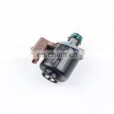 Shutoff 9307Z523B Imw Compressor Parts Fuel Cut Solenoid Valve