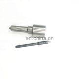 Diesel Fuel Pump Parts DLLA28S414 Nozzle Injector Nozzle 0433 271 177 Sprayer Diesel Engine Injection thumbnail-5