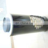 Air Filter For AF1794 AH1103 Cummins Diesel Engine Air Cleaners thumbnail-1