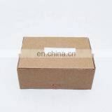 Diesel Fuel Injector Nozzle L072PBA thumbnail-4