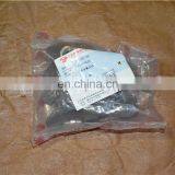 SAIC-IVECO GENELYON Parts Pressure Plate S00008059 thumbnail-1