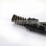 Good Quality Engine Parts PT INJECTOR 3053124 for K-PTD KTA38/KTA50 thumbnail-3