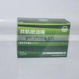 093400-8350 Injector Nozzle DLLA150P835 for 095000-5210/5211/5212/5213/5214/5215 thumbnail-2
