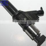 095000-8100 Genuine Fuel Injector 8100 Diesel Fuel Injector VG1096080010 thumbnail-2