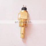 Diesel Engine Aluminum 323803001025S Auto Sensor thumbnail-5