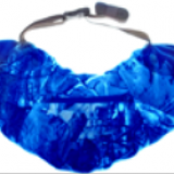 Heat Resistant Terry Loop Cloth Oversleeve for Medium-heat Situations thumbnail-2