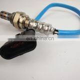 WEILI Oxygen Sensor for Great Wall Safe Pick up OE:0ZA522-BBI thumbnail-2