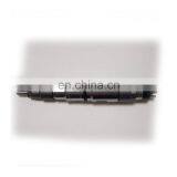 Fuel Injection Common Rail Fuel Injector 0445120040 thumbnail-1