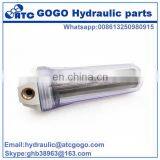 Injection Molding Machine Water Filter BTM30-150 Filter Element thumbnail-2