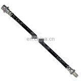 90947-02D39 тормозной шланг для Landcruiser GRJ120 KDJ125 Гибкий шланг