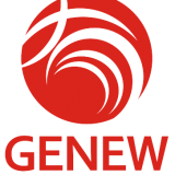 Genew Technologies Co. Ltd