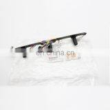 GENUINE ENGINE HARNESS FOR 4HK1 EXCAVATOR ENGINE 8-97332133-00/897332133 thumbnail-4
